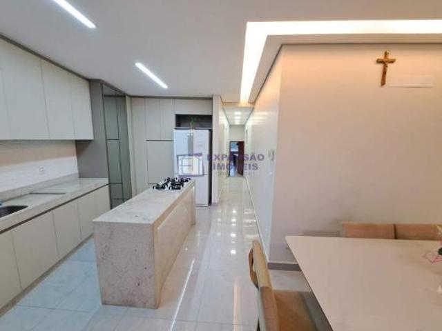 Casa venda em Região Geográfica Imediata de Itabira, Itabira