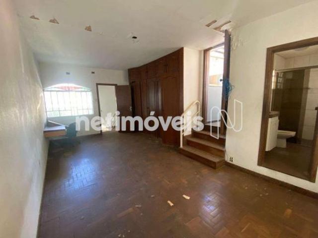 Casa venda em Região Geográfica Imediata de Belo Horizonte, Região Metropolitana de Belo Horizonte