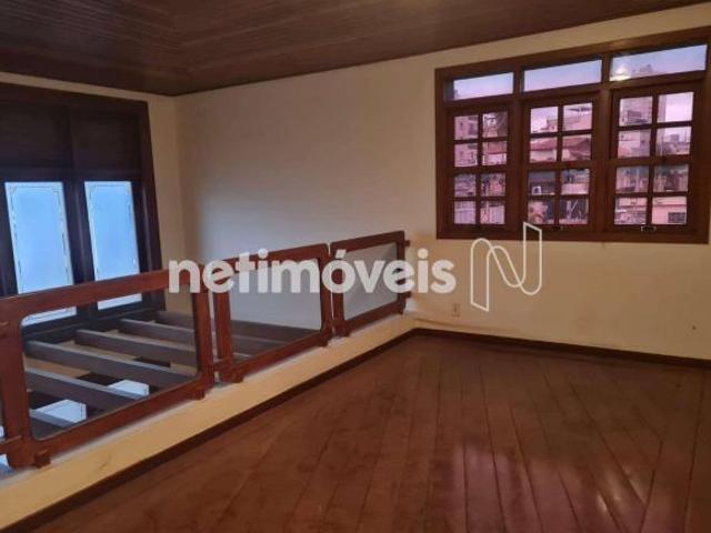 Casa venda em Regional Leste, Belo Horizonte