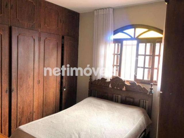 Casa venda em Região Geográfica Imediata de Belo Horizonte, Região Metropolitana de Belo Horizonte