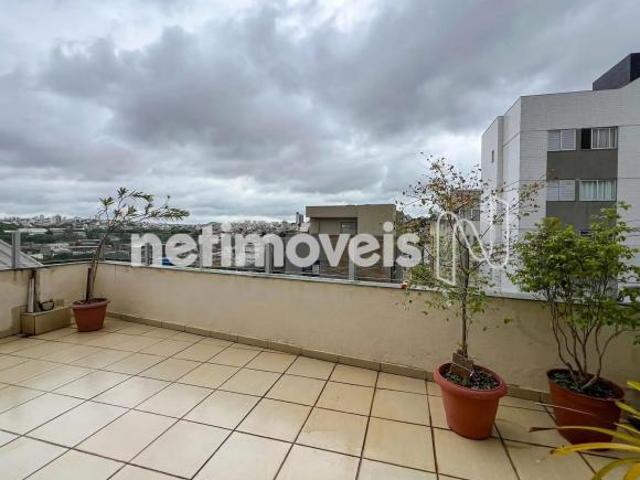 Casa venda em Santa Tereza, Belo Horizonte