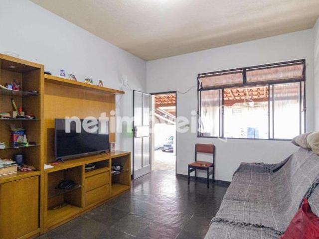 Casa venda em Região Geográfica Imediata de Belo Horizonte, Região Metropolitana de Belo Horizonte