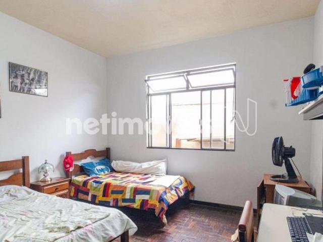 Casa venda em Santa Terezinha, Belo Horizonte