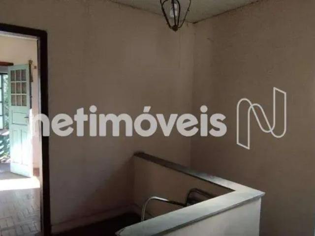 Casa venda em Região Geográfica Imediata de Belo Horizonte, Região Metropolitana de Belo Horizonte