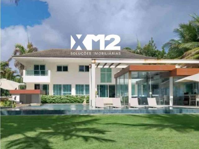 Casa venda em Cabo de Santo Agostinho