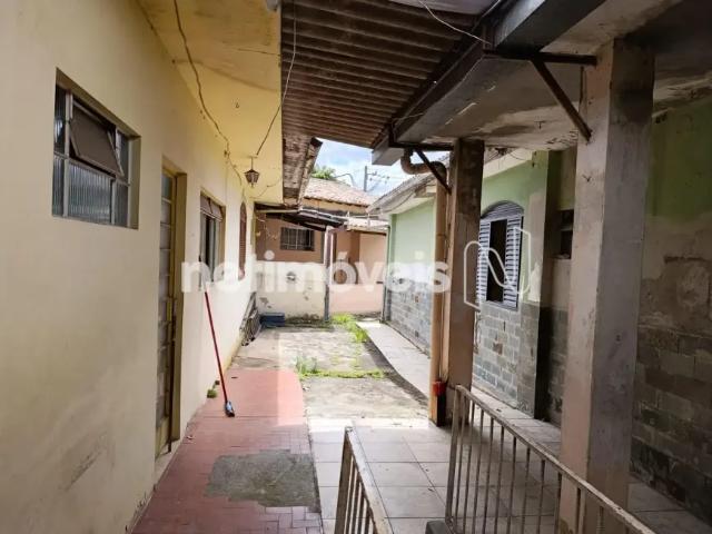Casa venda em Região Geográfica Imediata de Belo Horizonte, Região Metropolitana de Belo Horizonte