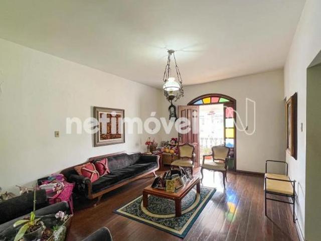 Casa venda em Região Geográfica Imediata de Belo Horizonte, Região Metropolitana de Belo Horizonte