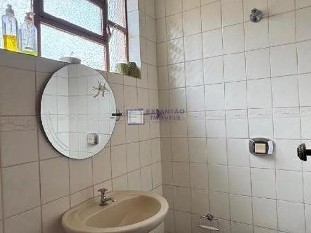 Casa venda em Itabira