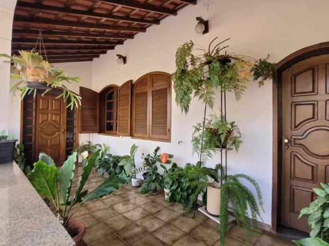 Casa venda em Região Geográfica Imediata de Itabira, Itabira