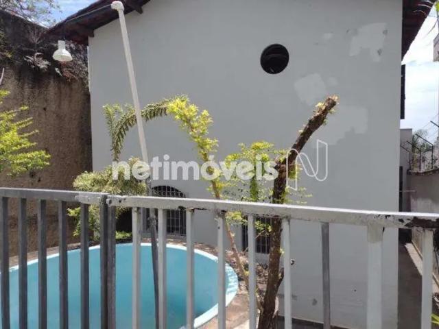 Casa venda em Região Geográfica Imediata de Belo Horizonte, Região Metropolitana de Belo Horizonte