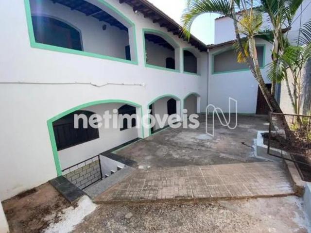 Casa venda em Região Geográfica Imediata de Belo Horizonte, Região Metropolitana de Belo Horizonte