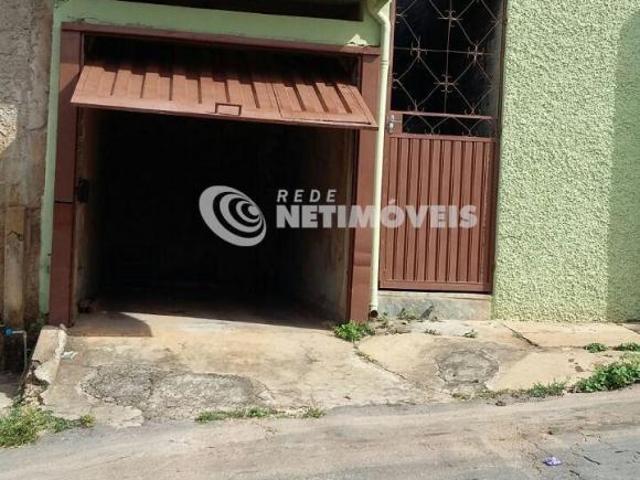 Casa venda em Região Geográfica Imediata de Belo Horizonte, Região Metropolitana de Belo Horizonte