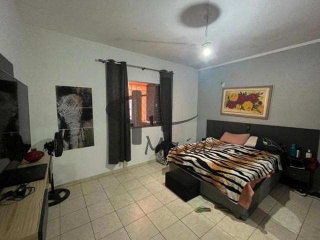 Casa venda em São Caetano do Sul