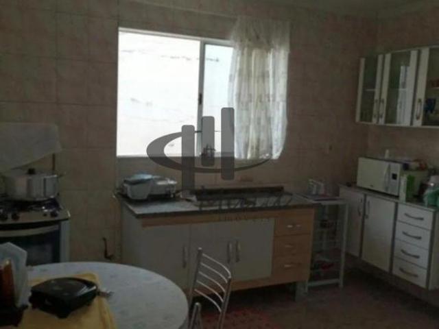 Casa venda em Região Imediata de São Paulo, Região Metropolitana de São Paulo