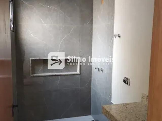 Casa venda em Região Geográfica Imediata de Uberlândia, Oliveira Fortes