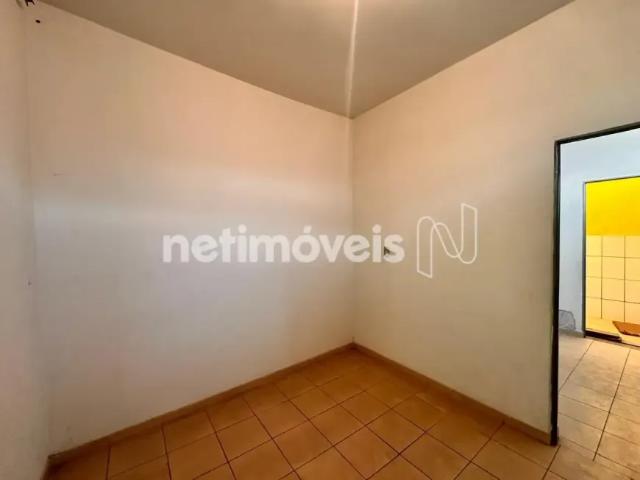Casa venda em Sapucaias I, Contagem