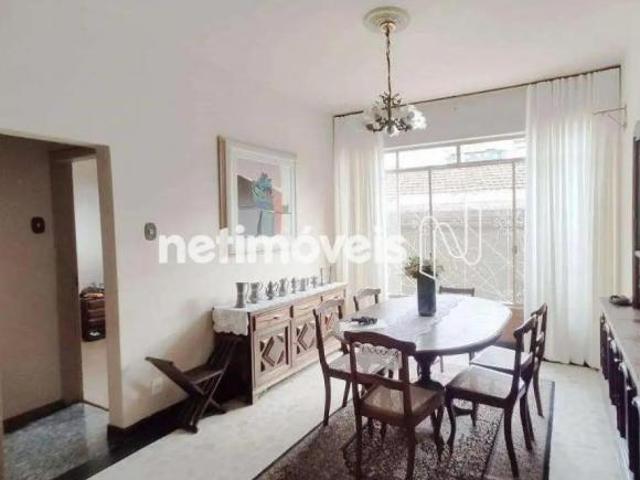 Casa venda em Região Geográfica Imediata de Belo Horizonte, Região Metropolitana de Belo Horizonte