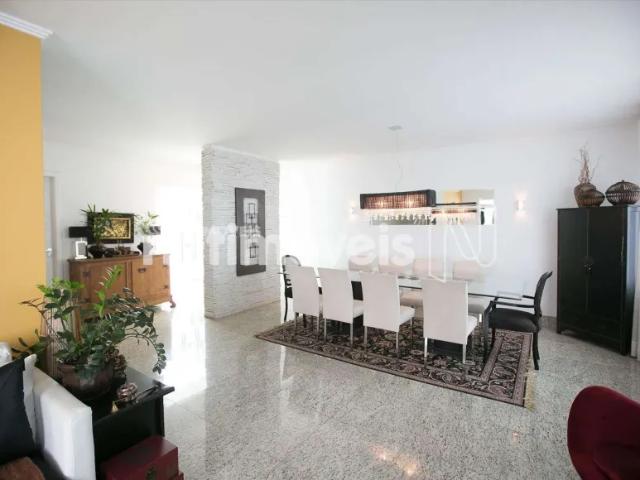 Casa venda em Região Geográfica Imediata de Belo Horizonte, Região Metropolitana de Belo Horizonte