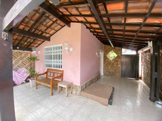 Casa venda em Niterói