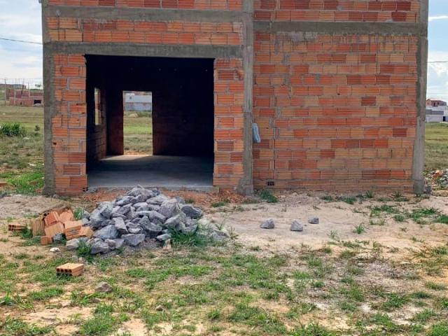 Casa venda em Região Norte