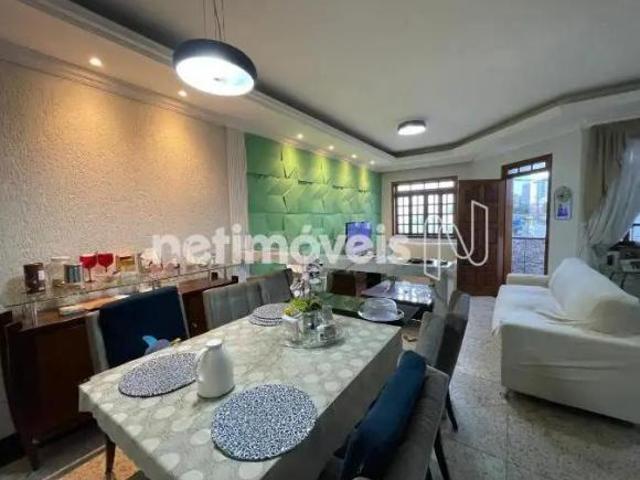 Casa venda em Região Geográfica Imediata de Belo Horizonte, Região Metropolitana de Belo Horizonte