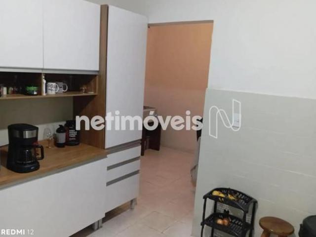 Casa venda em Região Geográfica Imediata de Belo Horizonte, Região Metropolitana de Belo Horizonte