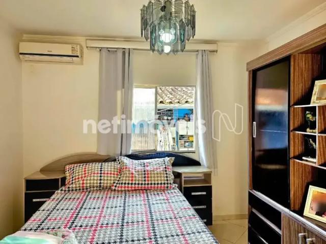 Casa venda em Região Geográfica Imediata de Feira de Santana, Região Metropolitana de Feira de Santana