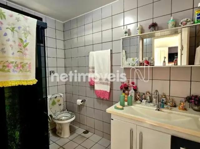 Casa venda em Região Geográfica Imediata de Feira de Santana, Região Metropolitana de Feira de Santana