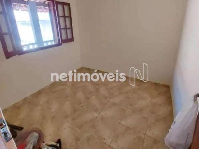 Casa venda em Região Geográfica Imediata de Belo Horizonte, Região Metropolitana de Belo Horizonte