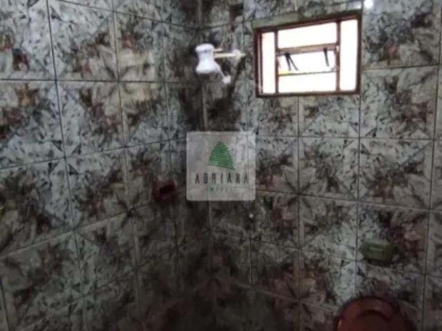 Casa venda em Região Geográfica Imediata de Anápolis, Anápolis