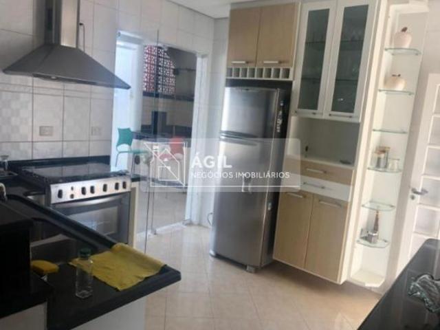 Casa venda em Região Imediata de São José dos Campos, Região Metropolitana do Vale do Paraíba e Litoral Norte
