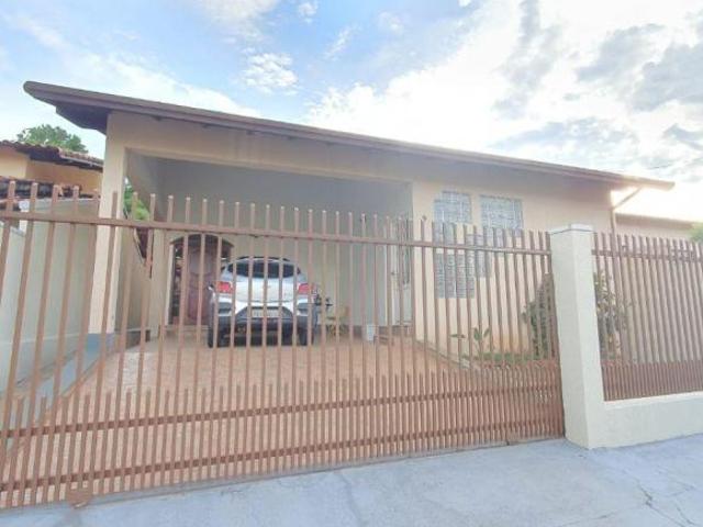 Casa venda em Região Geográfica Imediata do Distrito Federal, Região Integrada de Desenvolvimento do Distrito Federal e Entorno