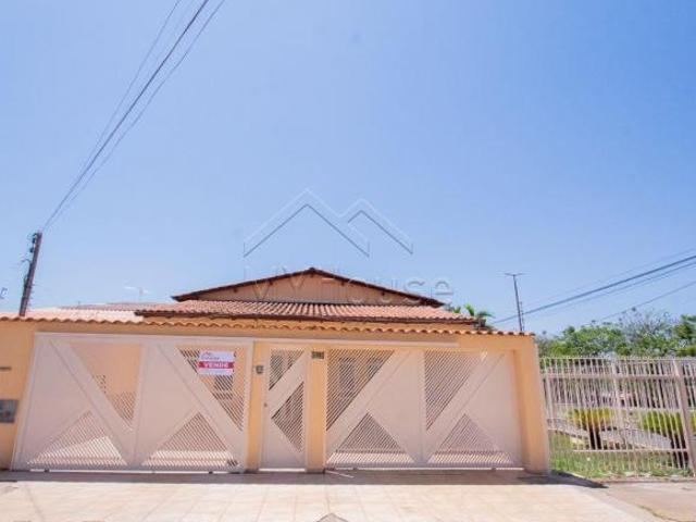 Casa venda em Setor G Norte, Taguatinga
