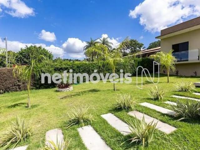Casa venda em Região Geográfica Imediata de Belo Horizonte, Região Metropolitana de Belo Horizonte