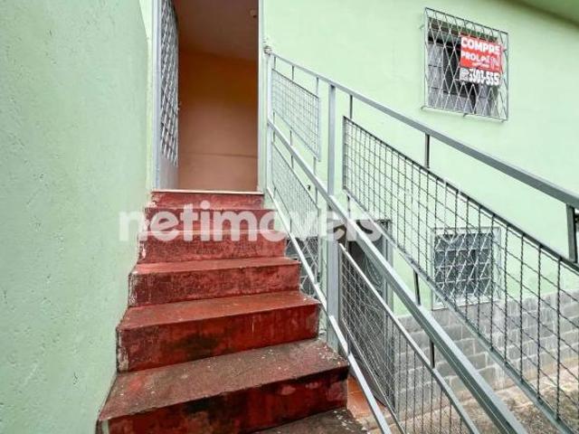 Casa venda em Região Geográfica Imediata de Belo Horizonte, Região Metropolitana de Belo Horizonte