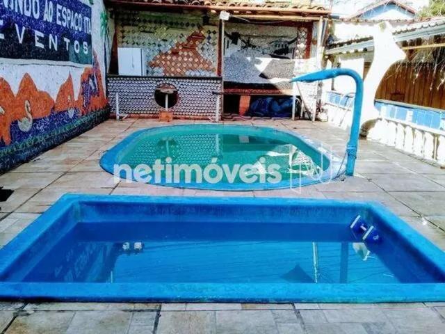 Casa venda em Região Geográfica Imediata de Belo Horizonte, Região Metropolitana de Belo Horizonte