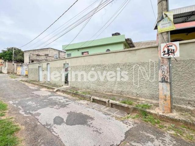 Casa venda em Região Geográfica Imediata de Belo Horizonte, Região Metropolitana de Belo Horizonte