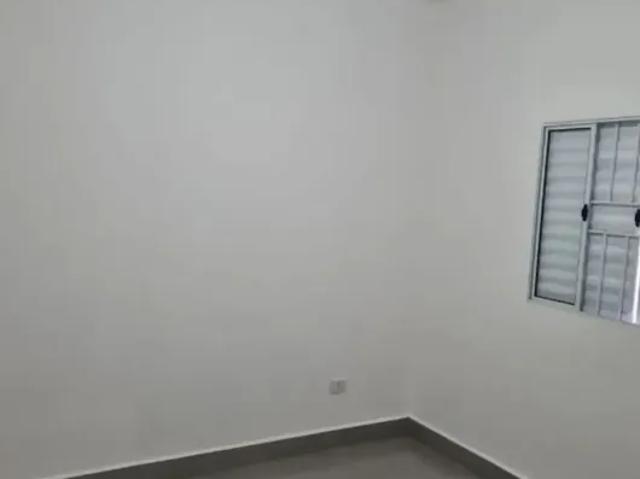 Casa venda em Região Imediata de Taubaté-Pindamonhangaba, Região Metropolitana do Vale do Paraíba e Litoral Norte