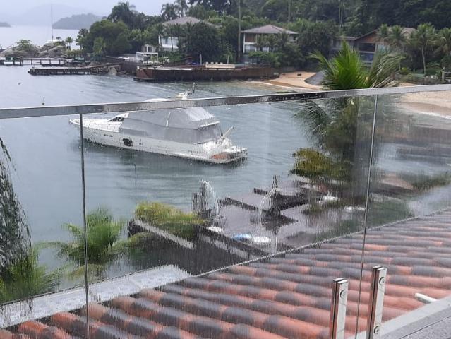 Casa venda em Angra dos Reis