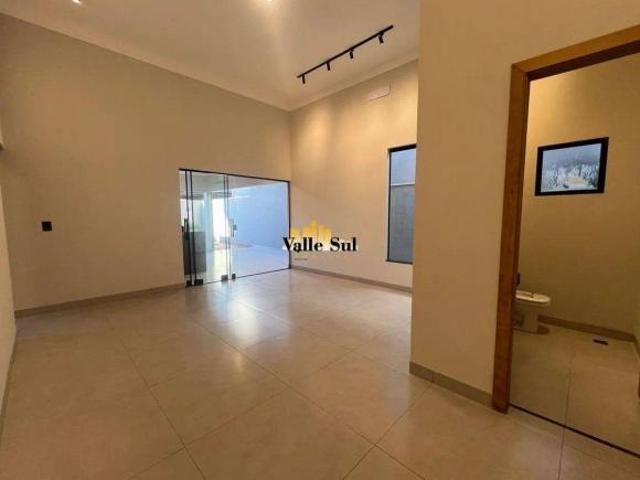 Casa venda em Ipiguá, Região Geográfica Intermediária de São José do Rio Preto