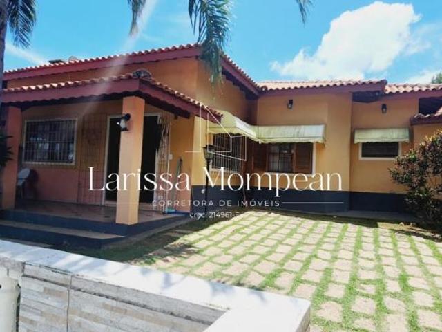 Casa venda em Residencial São José, Itupeva