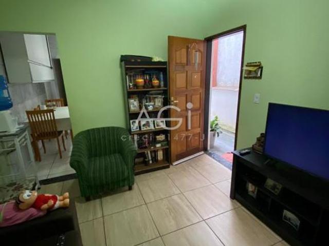 Casa venda em Conjunto São Sebastião, Mogi das Cruzes