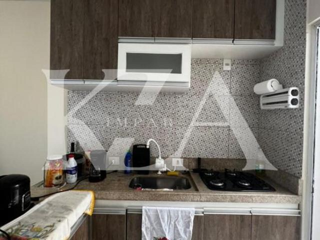 Casa venda em Região Imediata de Jundiaí, Itupeva