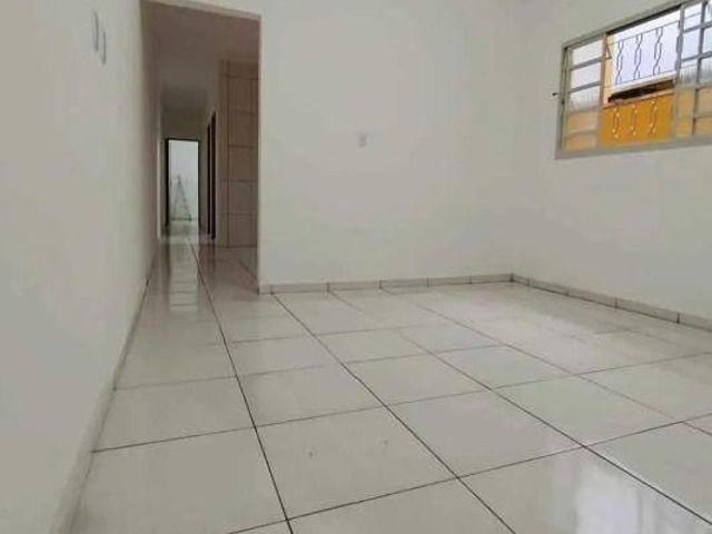 Casa venda em Região Imediata de São José dos Campos, Região Metropolitana do Vale do Paraíba e Litoral Norte