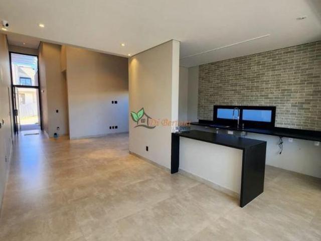 Casa venda em Região Imediata de Jundiaí, Jundiaí