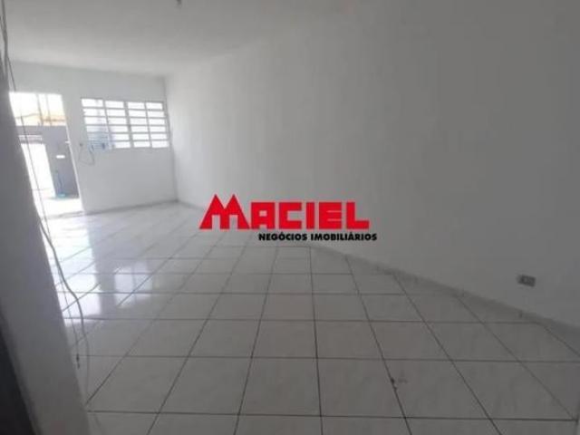 Casa venda em Vila Itália, Jacareí