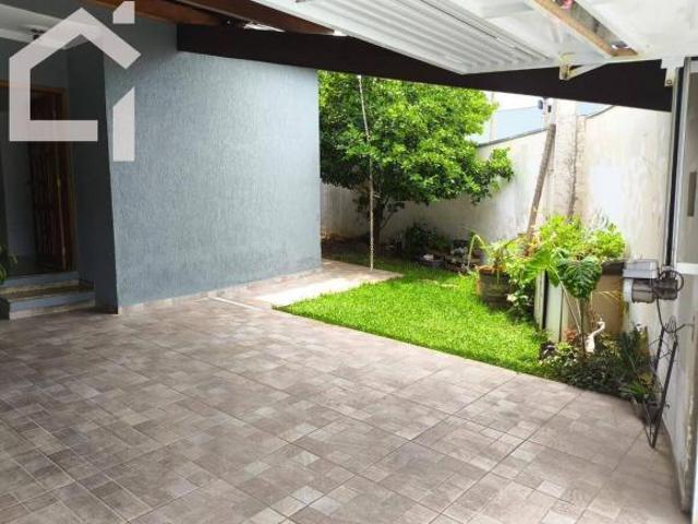 Casa venda em Região Imediata de Jundiaí, Itupeva