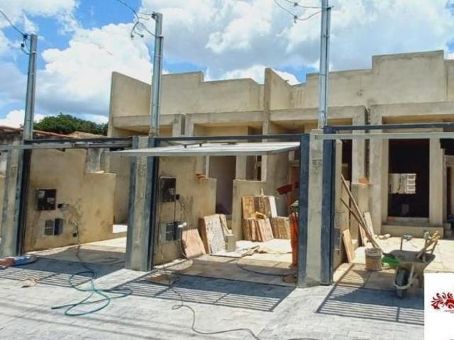 Casa venda em Região Imediata de Bragança Paulista, Bragança Paulista