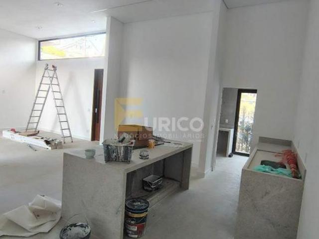 Casa venda em Jardim Gramadão II, Jundiaí