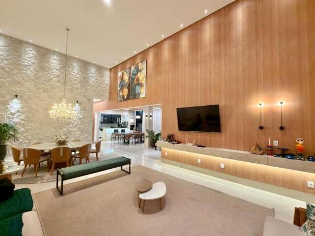 Casa venda em Região Geográfica Imediata de Goiânia, Goiânia